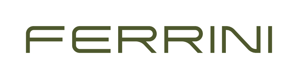 Ferrini Design